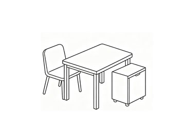 家具及配件
